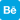 Behance